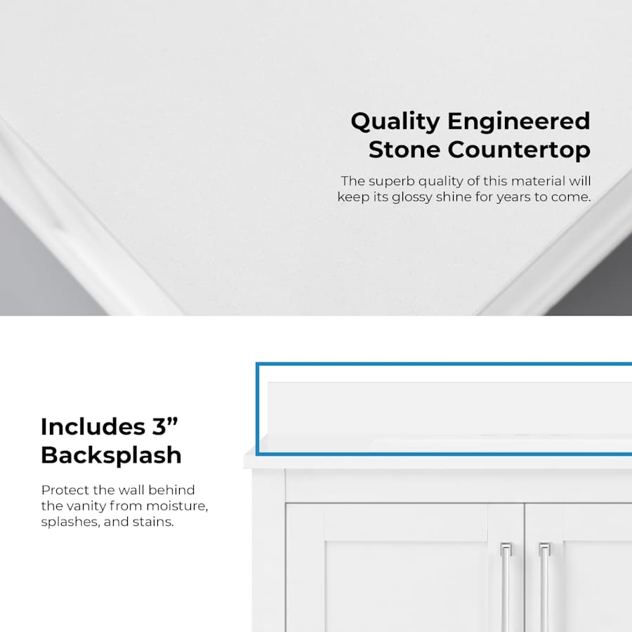 ove-decors-vegas-30-alternate-image-755