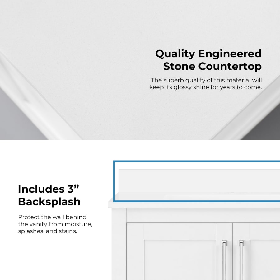 ove-decors-vegas-30-alternate-image-755 ove-decors-vegas-30-alternate-image-755