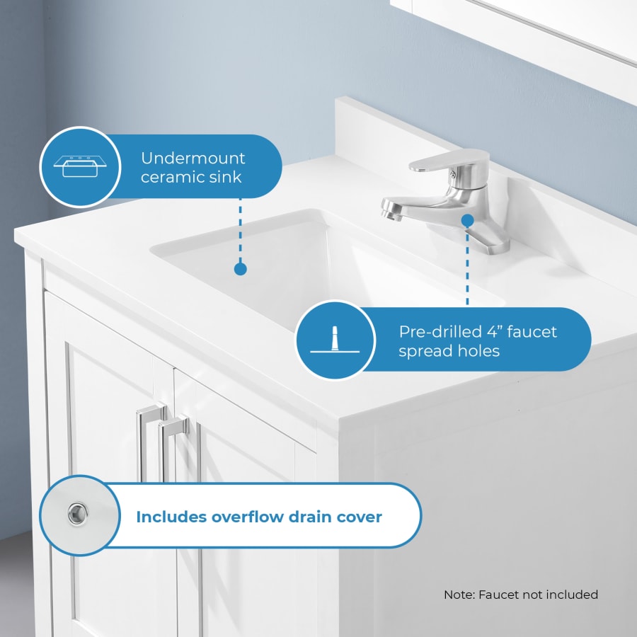 ove-decors-vegas-30-alternate-image-756 ove-decors-vegas-30-alternate-image-756