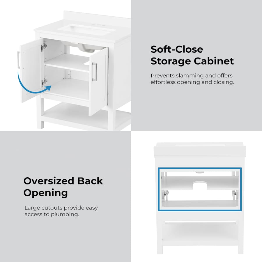 ove-decors-vegas-30-alternate-image-757