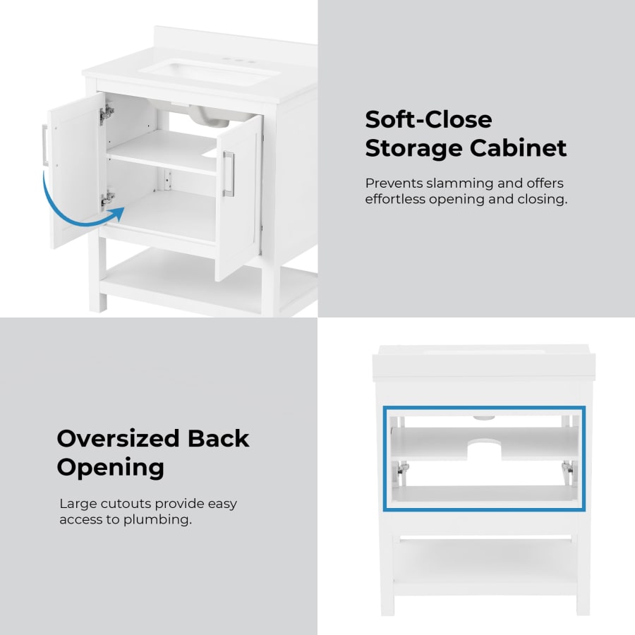 ove-decors-vegas-30-alternate-image-757 ove-decors-vegas-30-alternate-image-757