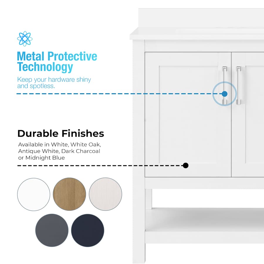 ove-decors-vegas-30-alternate-image-758