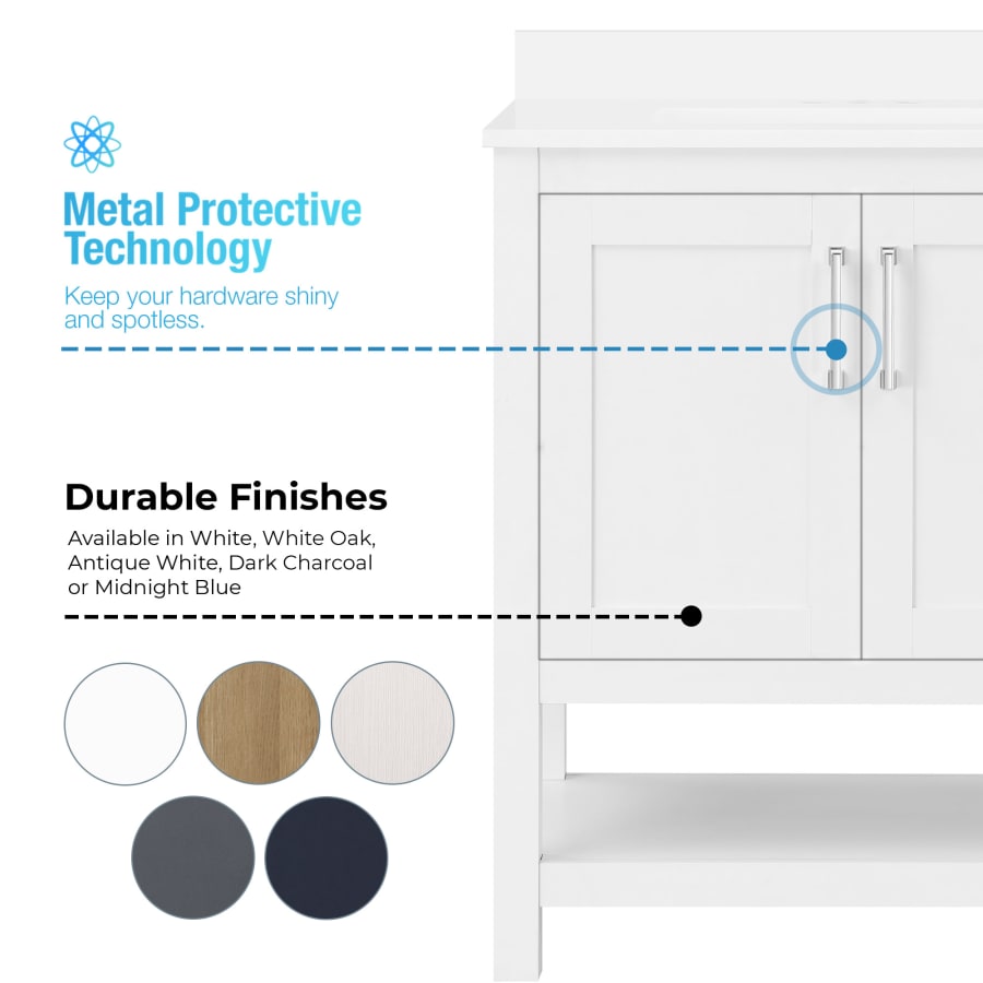 ove-decors-vegas-30-alternate-image-758 ove-decors-vegas-30-alternate-image-758