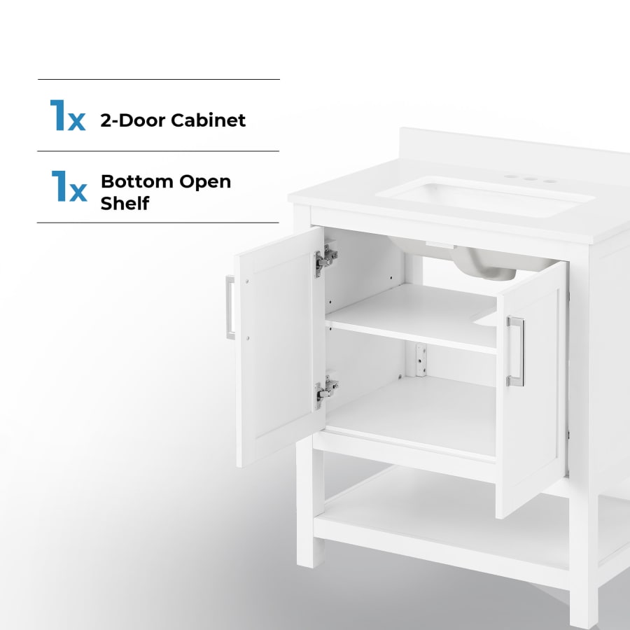 ove-decors-vegas-30-alternate-image-759 ove-decors-vegas-30-alternate-image-759