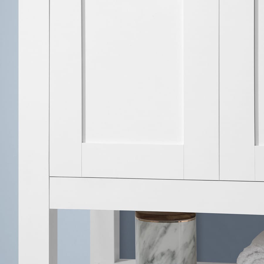 ove-decors-vegas-30-alternate-image-761