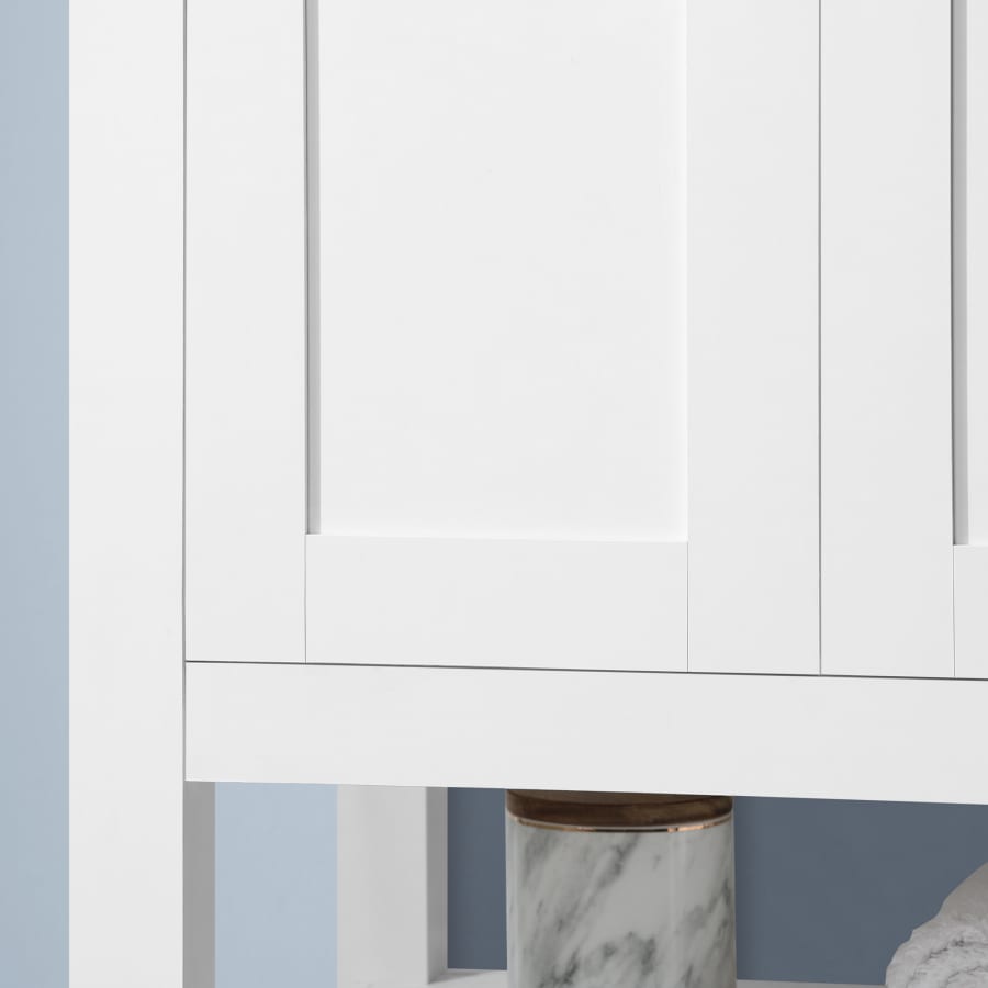 ove-decors-vegas-30-alternate-image-761 ove-decors-vegas-30-alternate-image-761