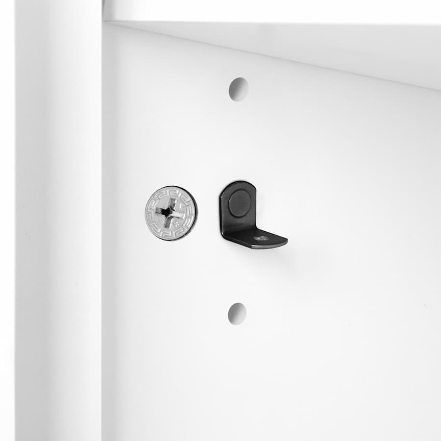 ove-decors-vegas-30-alternate-image-763