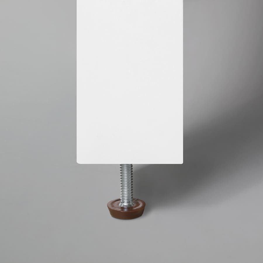 ove-decors-vegas-30-alternate-image-764