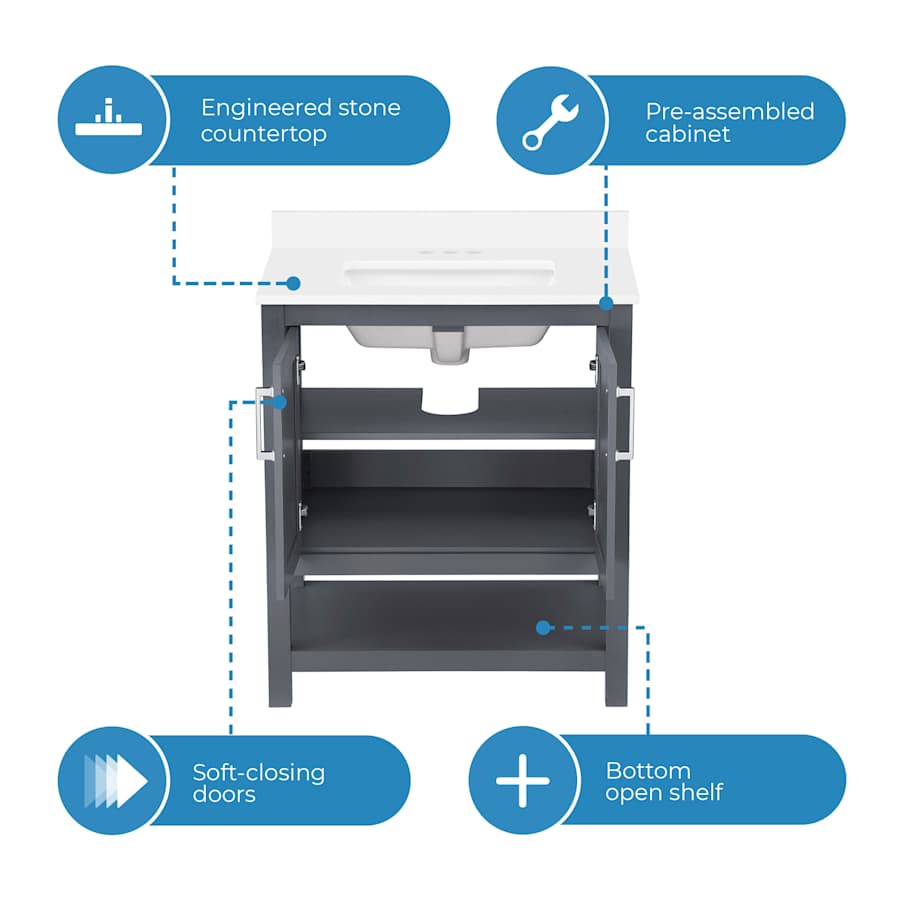 ove-decors-vegas-30-alternate-image-765