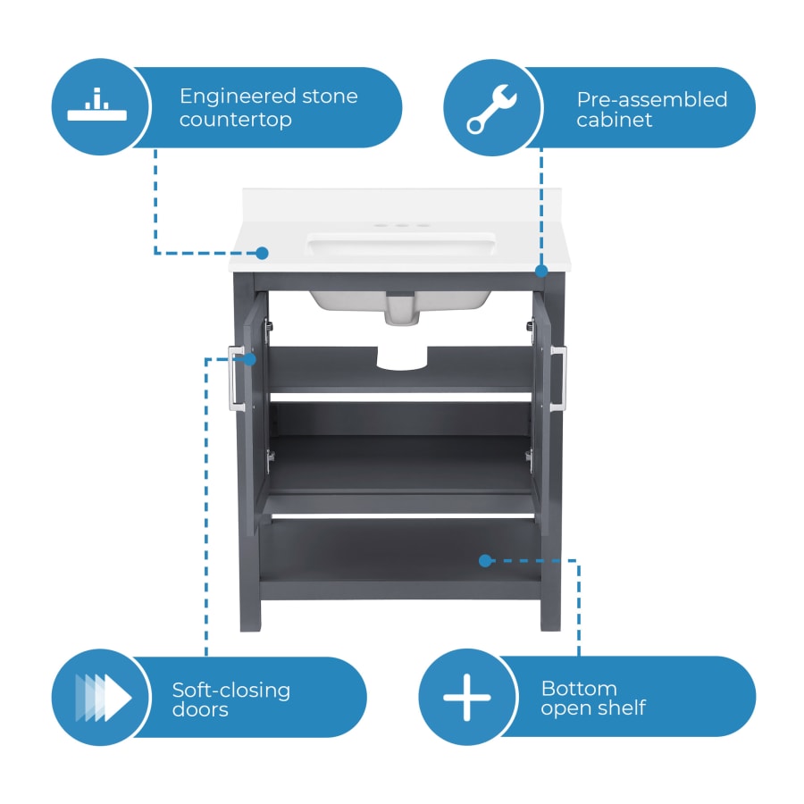 ove-decors-vegas-30-alternate-image-765 ove-decors-vegas-30-alternate-image-765