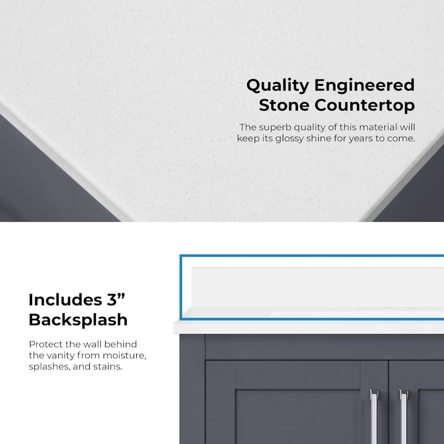 ove-decors-vegas-30-alternate-image-766