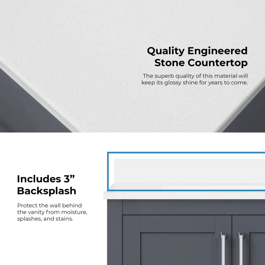 ove-decors-vegas-30-alternate-image-766 ove-decors-vegas-30-alternate-image-766