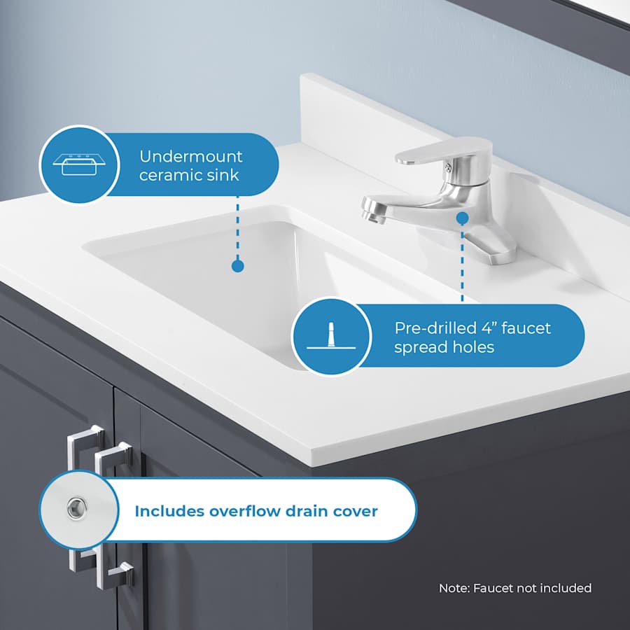 ove-decors-vegas-30-alternate-image-767