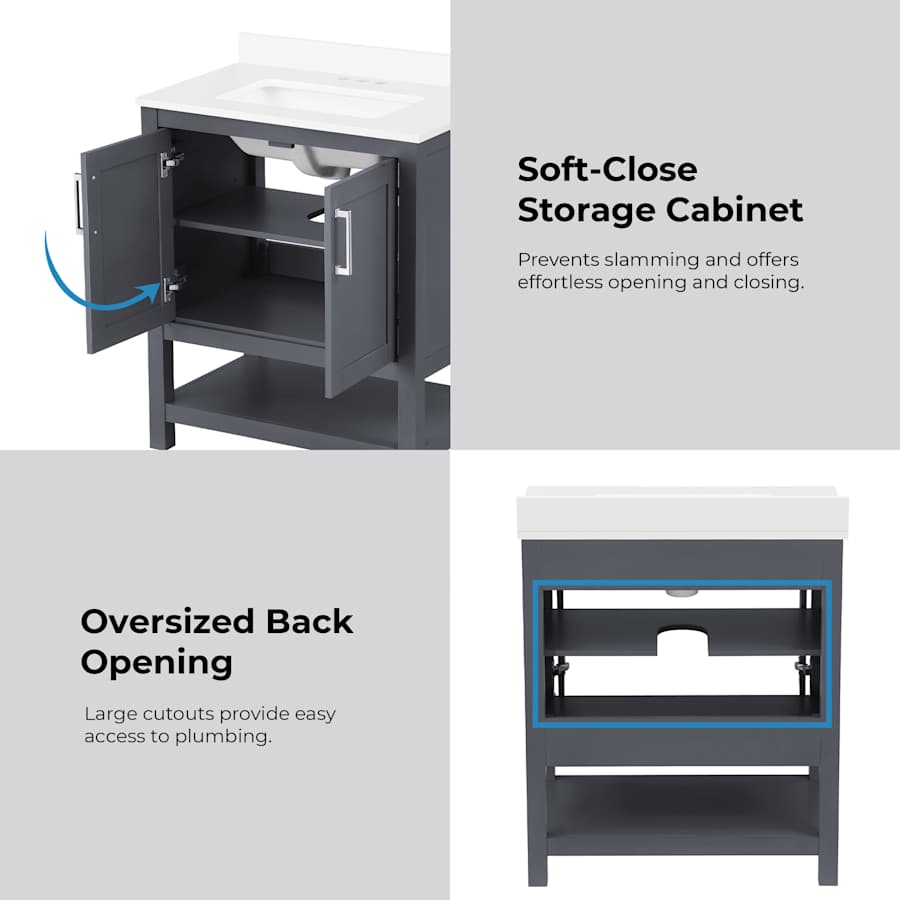 ove-decors-vegas-30-alternate-image-768