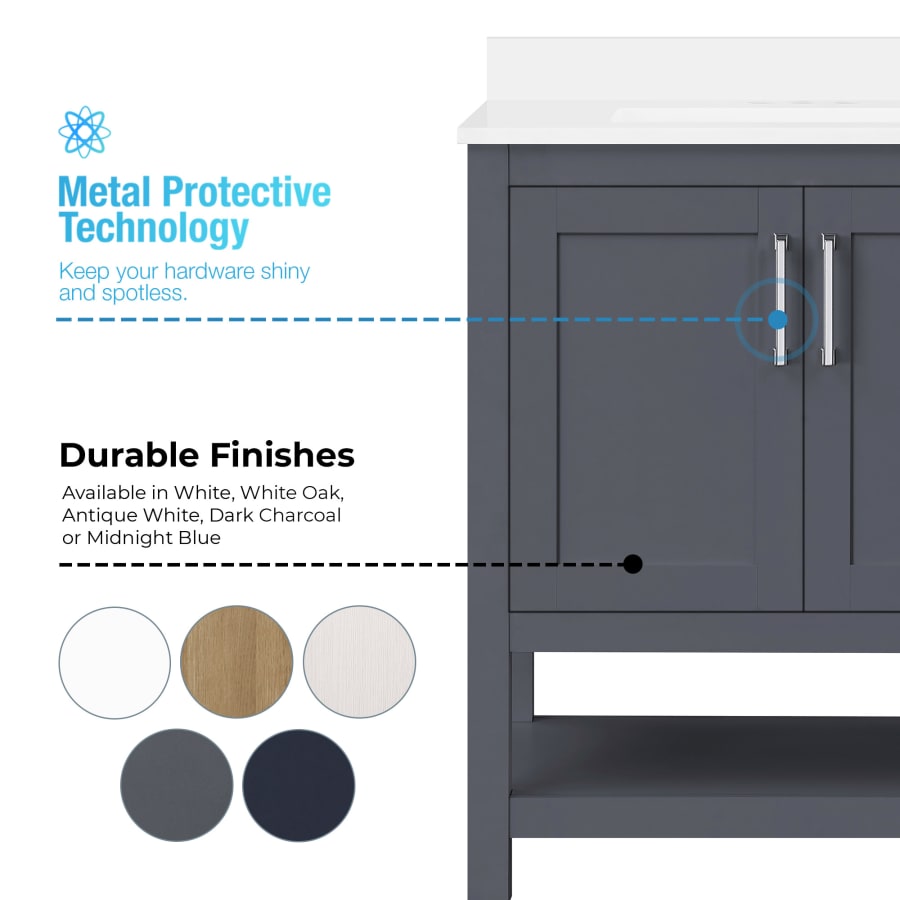 ove-decors-vegas-30-alternate-image-769 ove-decors-vegas-30-alternate-image-769