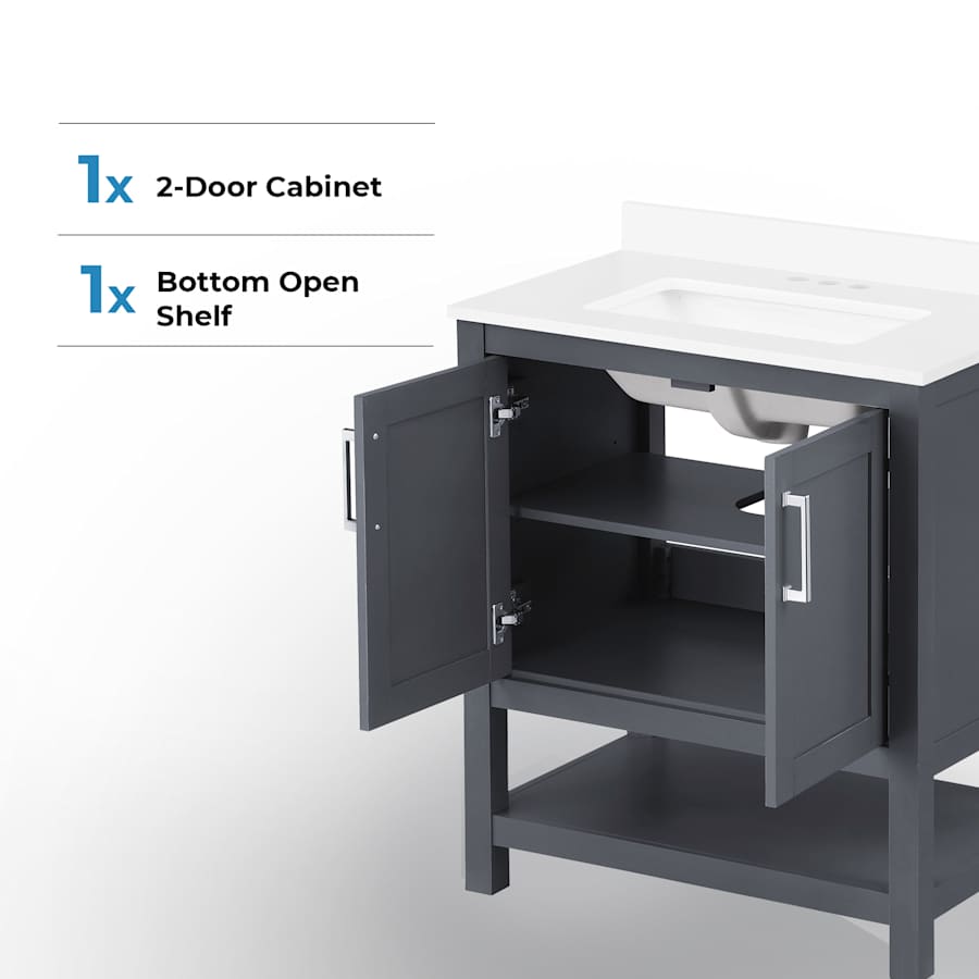 ove-decors-vegas-30-alternate-image-770