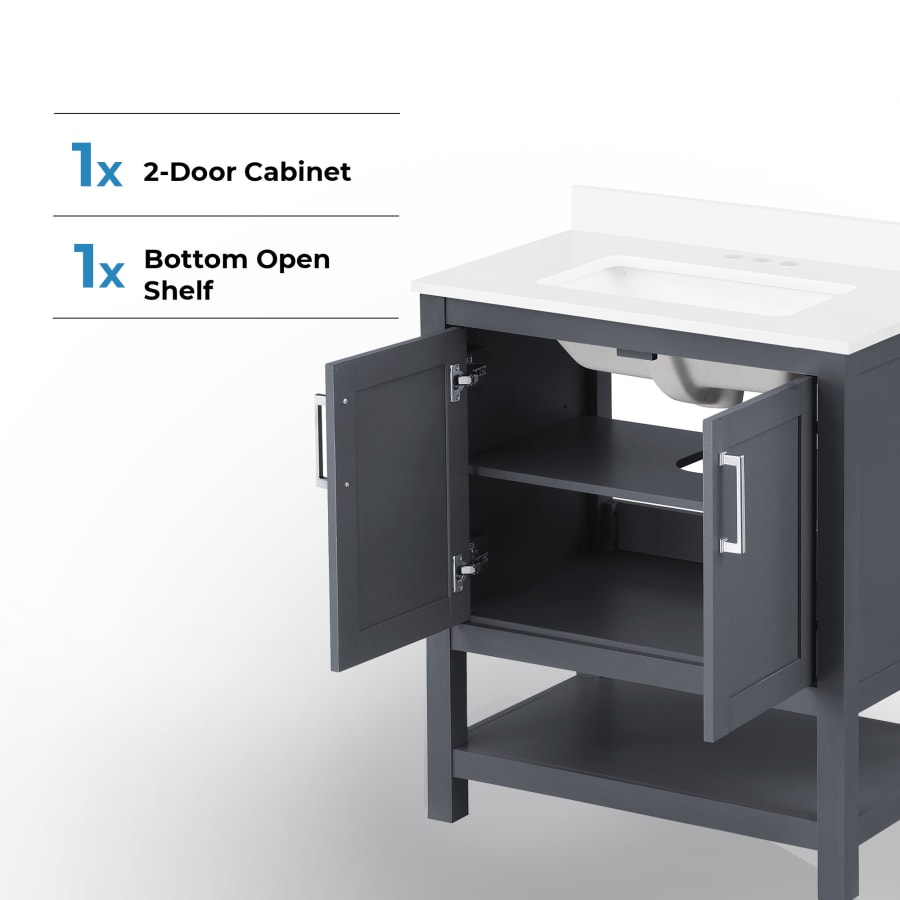 ove-decors-vegas-30-alternate-image-770 ove-decors-vegas-30-alternate-image-770