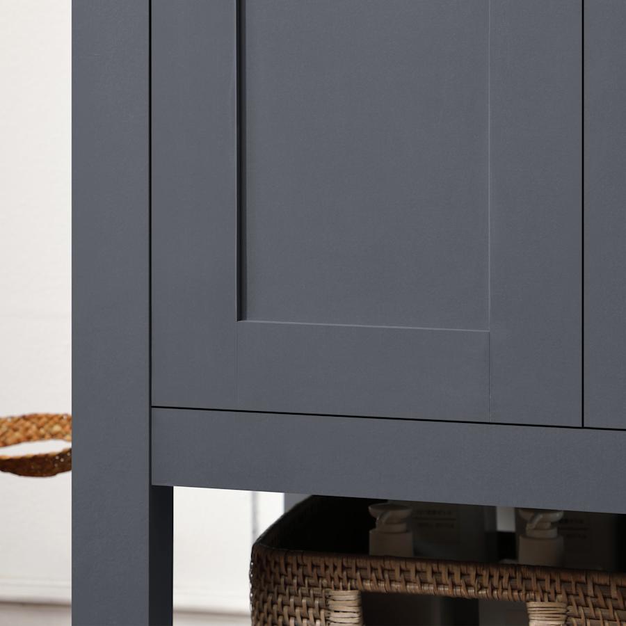 ove-decors-vegas-30-alternate-image-771