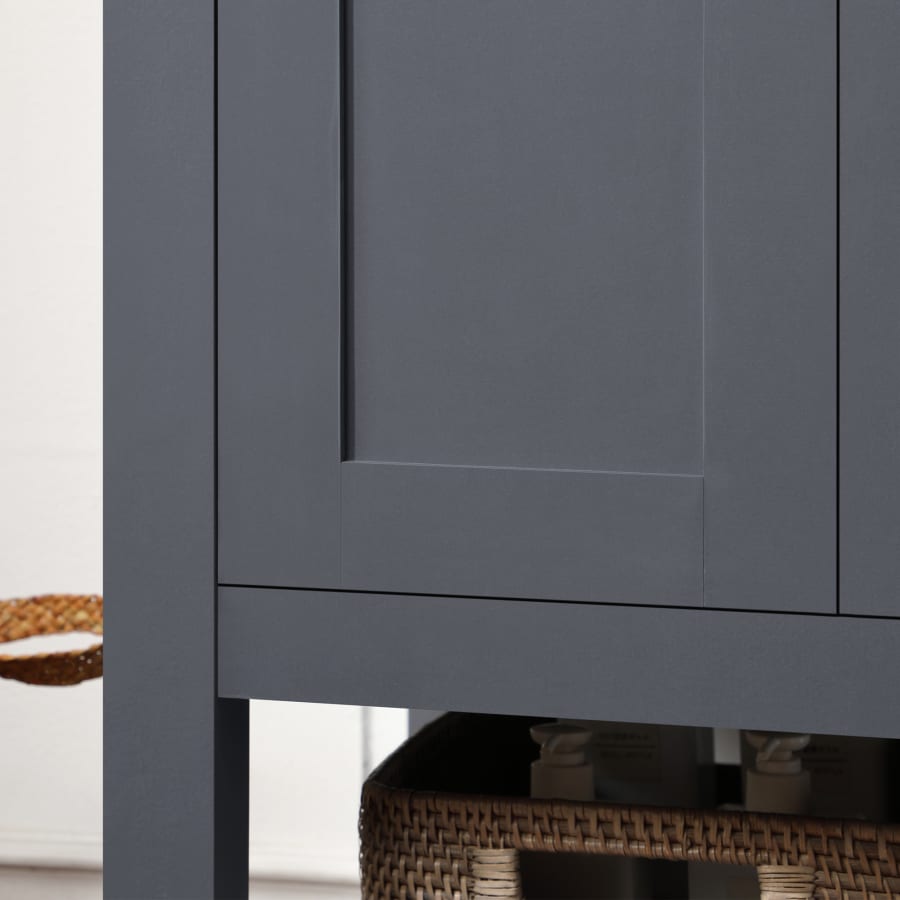 ove-decors-vegas-30-alternate-image-771 ove-decors-vegas-30-alternate-image-771