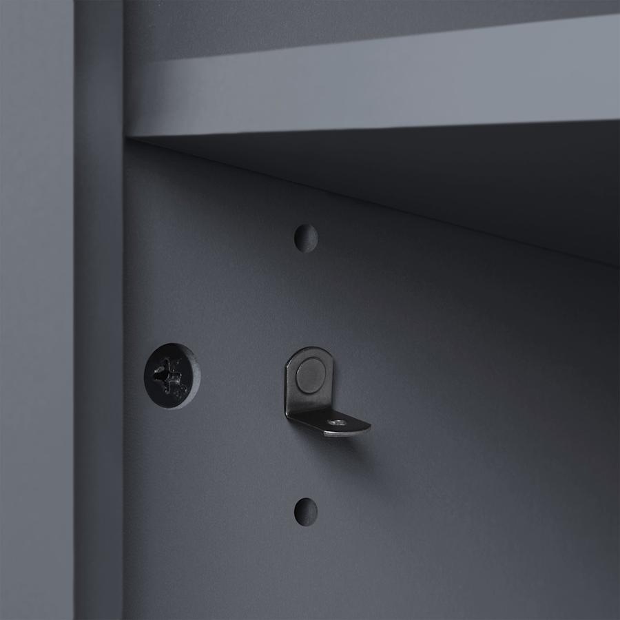 ove-decors-vegas-30-alternate-image-773