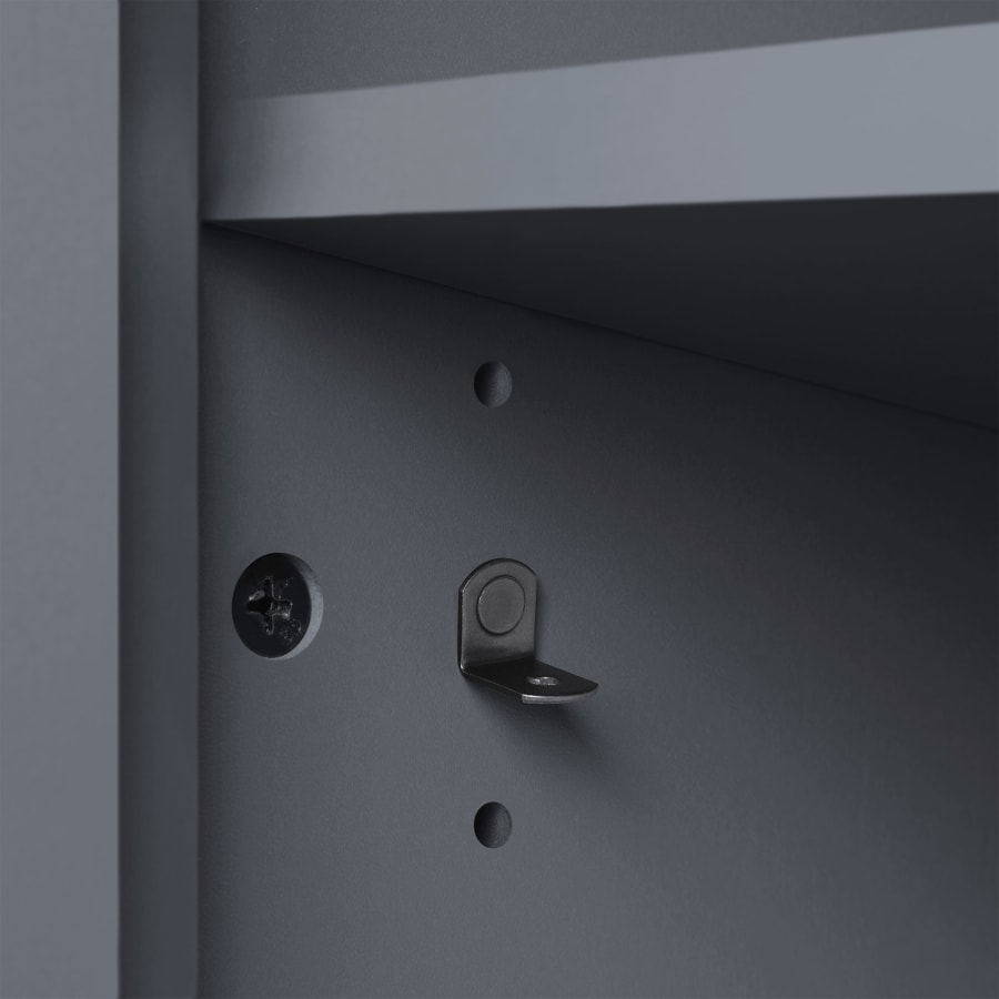 ove-decors-vegas-30-alternate-image-773 ove-decors-vegas-30-alternate-image-773