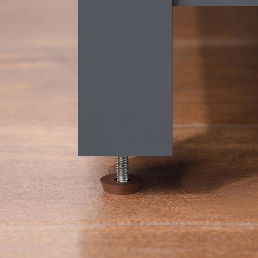 ove-decors-vegas-30-alternate-image-774