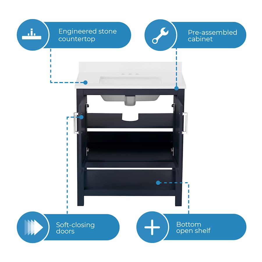 ove-decors-vegas-30-alternate-image-775