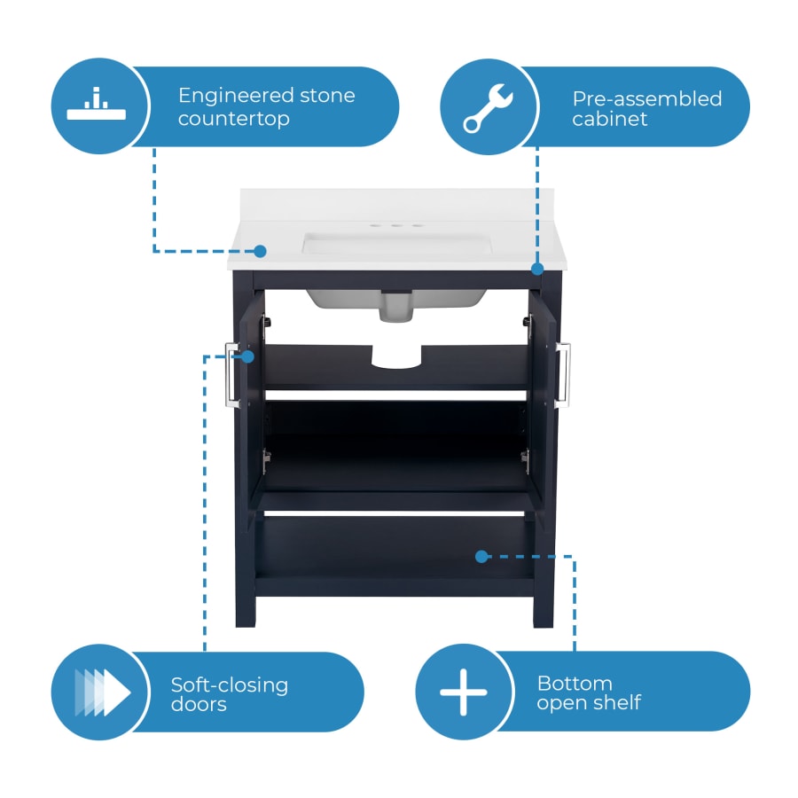 ove-decors-vegas-30-alternate-image-775 ove-decors-vegas-30-alternate-image-775