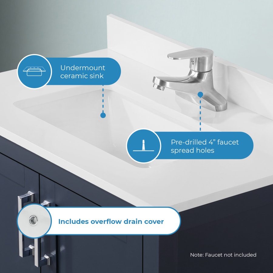 ove-decors-vegas-30-alternate-image-777 ove-decors-vegas-30-alternate-image-777