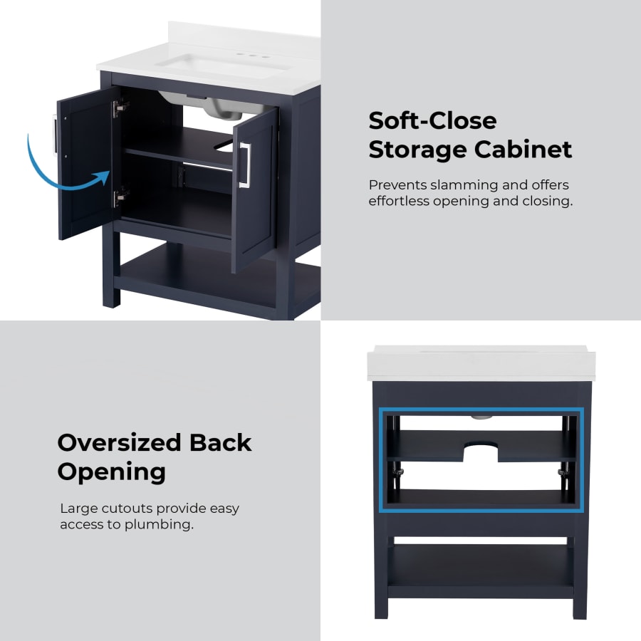 ove-decors-vegas-30-alternate-image-778 ove-decors-vegas-30-alternate-image-778