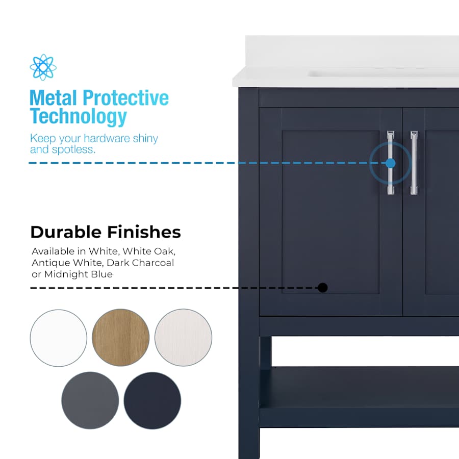 ove-decors-vegas-30-alternate-image-779