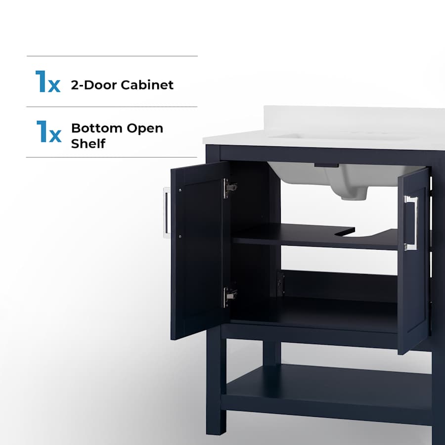 ove-decors-vegas-30-alternate-image-780