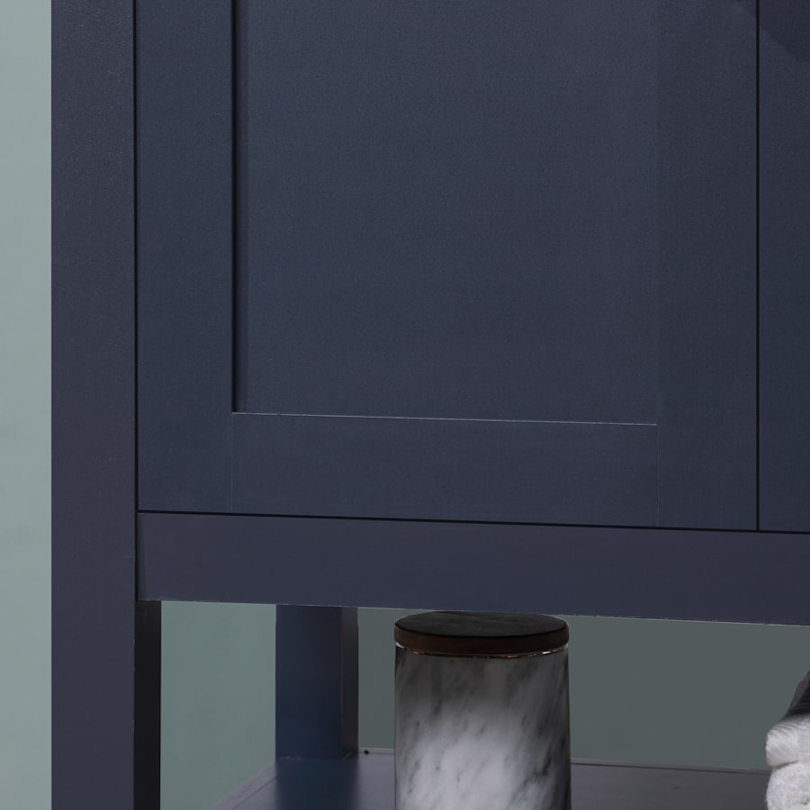 ove-decors-vegas-30-alternate-image-781