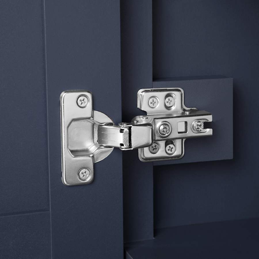 ove-decors-vegas-30-alternate-image-782