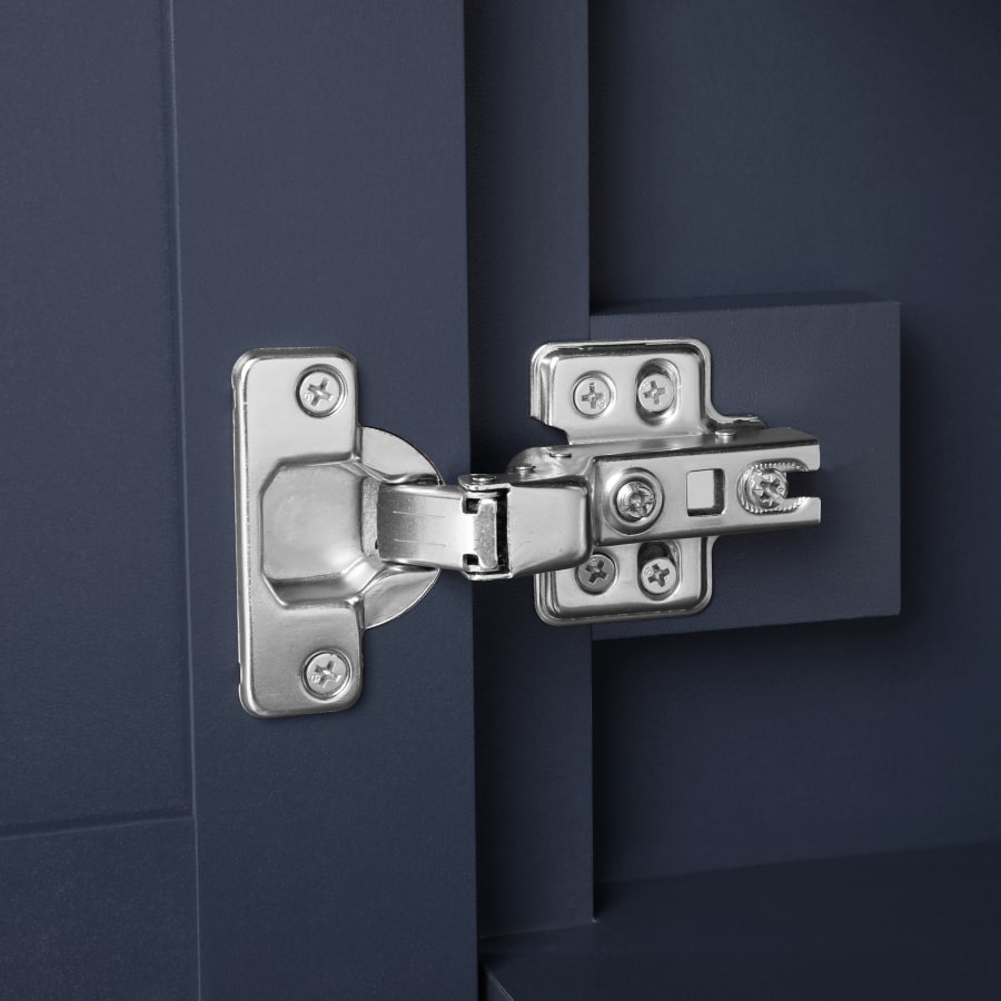 ove-decors-vegas-30-alternate-image-782 ove-decors-vegas-30-alternate-image-782