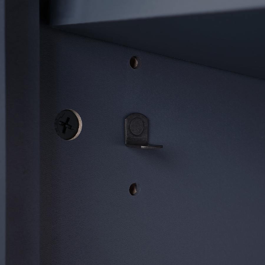 ove-decors-vegas-30-alternate-image-783