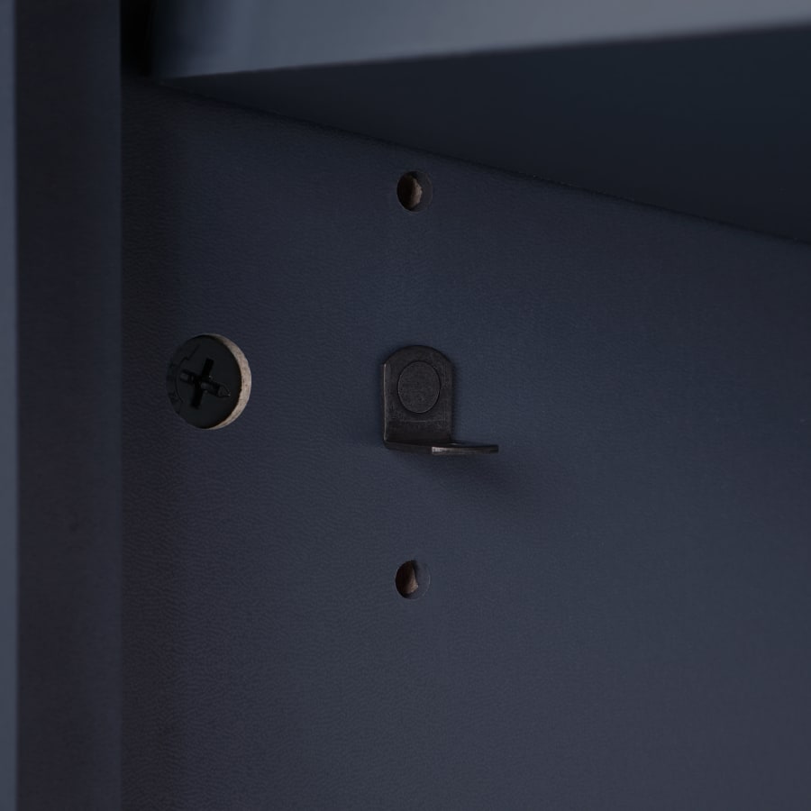 ove-decors-vegas-30-alternate-image-783 ove-decors-vegas-30-alternate-image-783