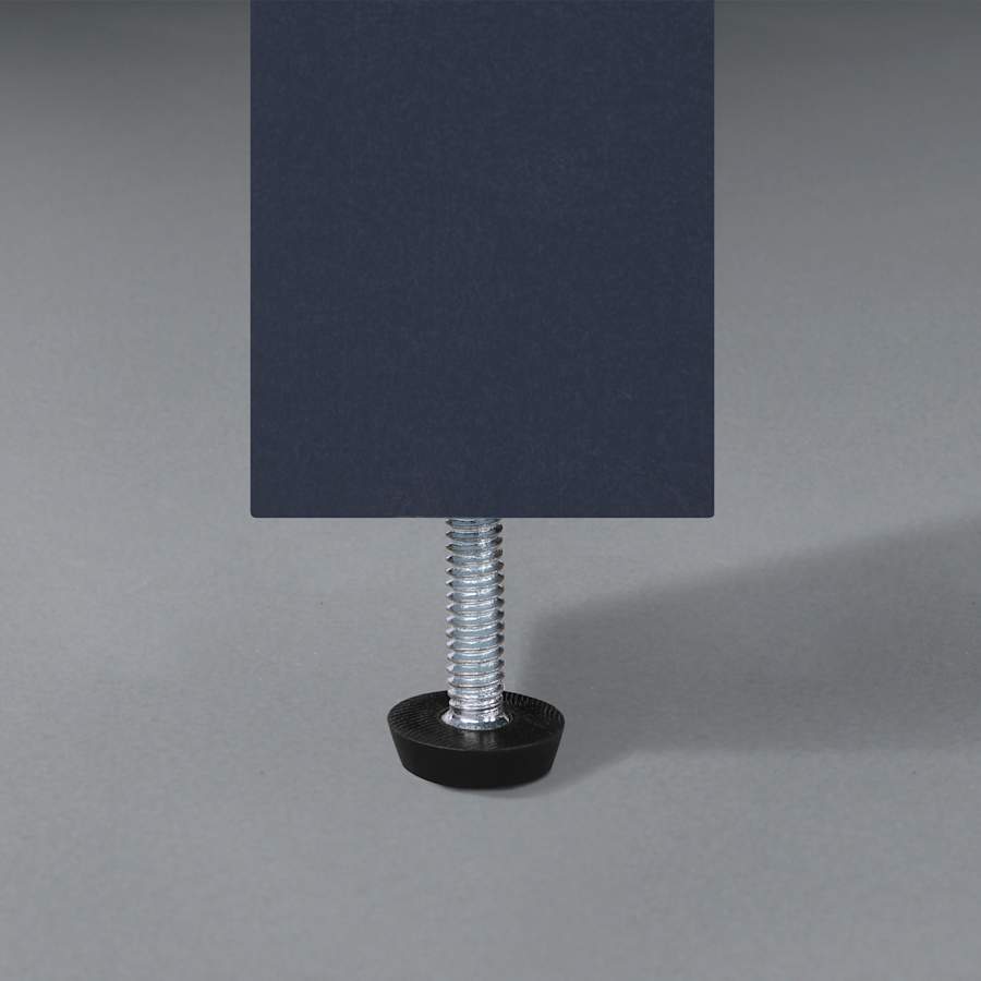 ove-decors-vegas-30-alternate-image-784