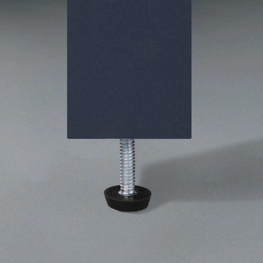 ove-decors-vegas-30-alternate-image-784 ove-decors-vegas-30-alternate-image-784