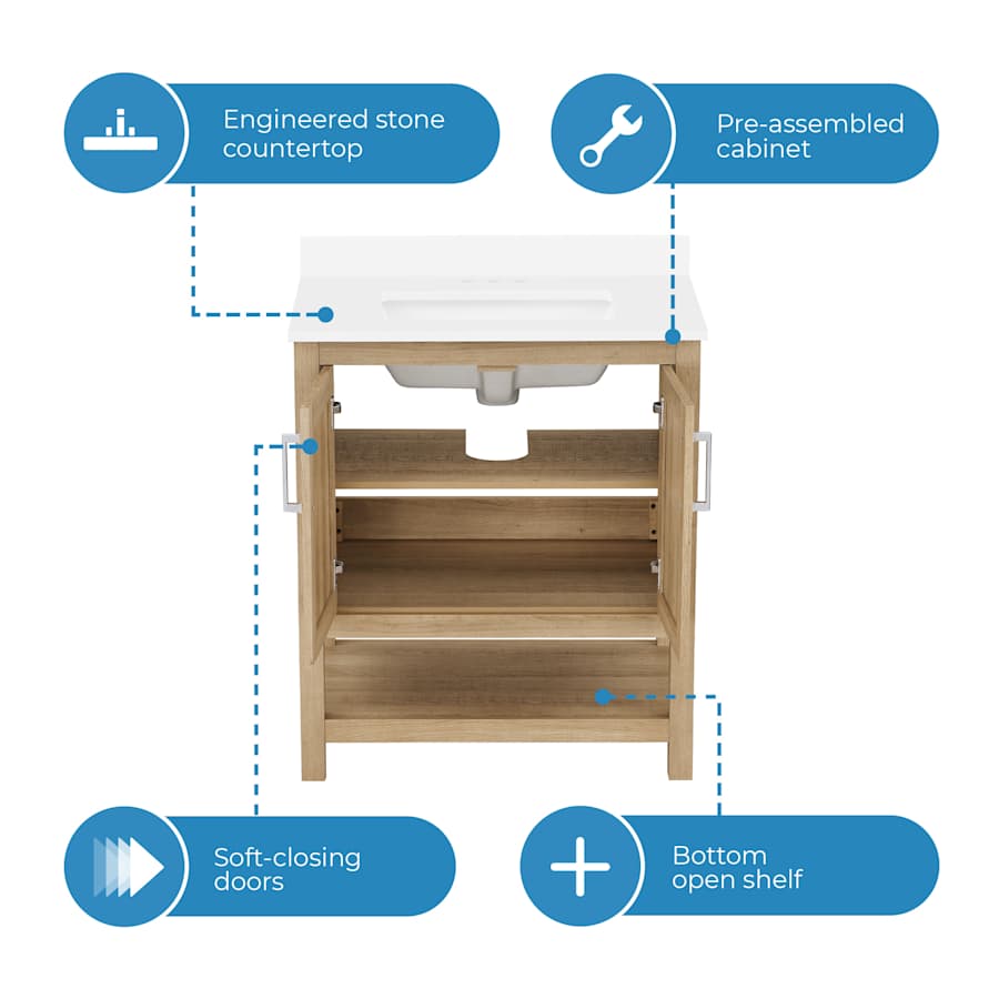 ove-decors-vegas-30-alternate-image-785