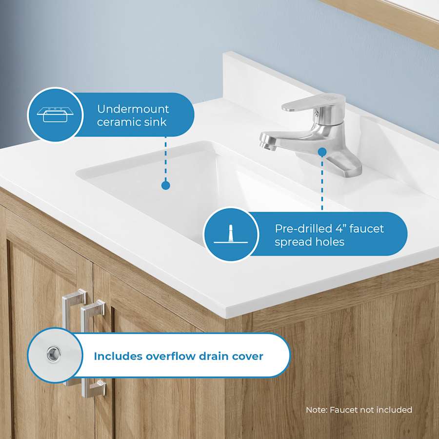 ove-decors-vegas-30-alternate-image-787