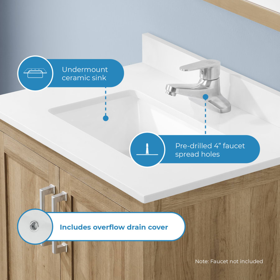 ove-decors-vegas-30-alternate-image-787 ove-decors-vegas-30-alternate-image-787