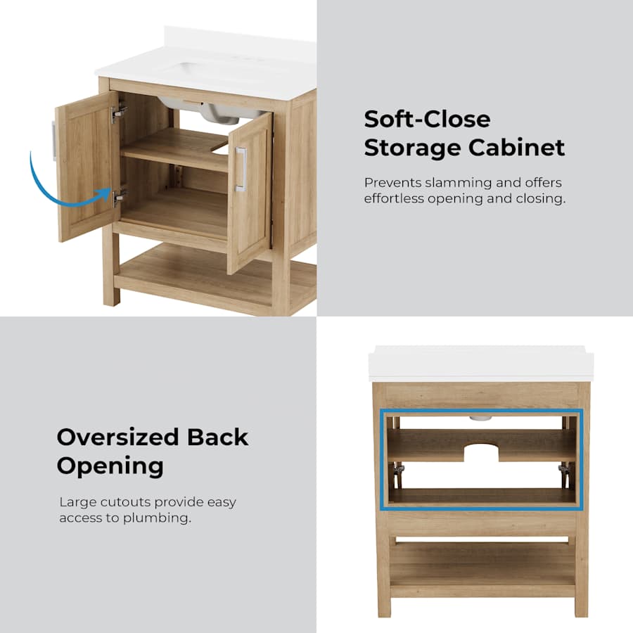 ove-decors-vegas-30-alternate-image-788