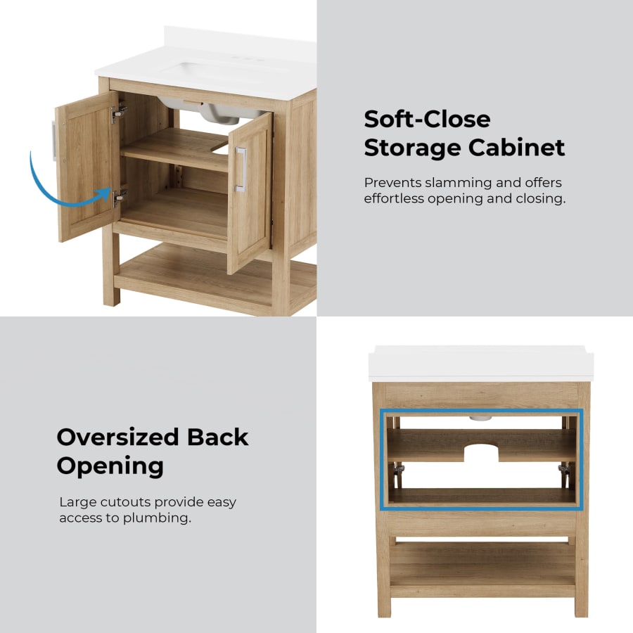 ove-decors-vegas-30-alternate-image-788 ove-decors-vegas-30-alternate-image-788