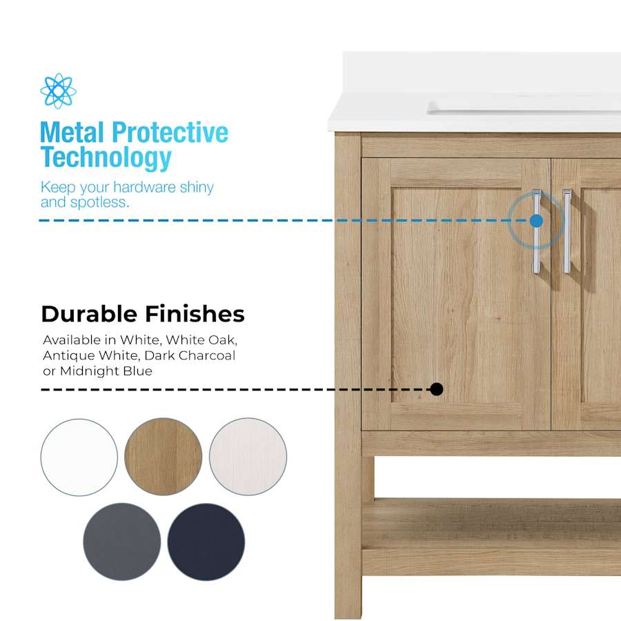 ove-decors-vegas-30-alternate-image-789