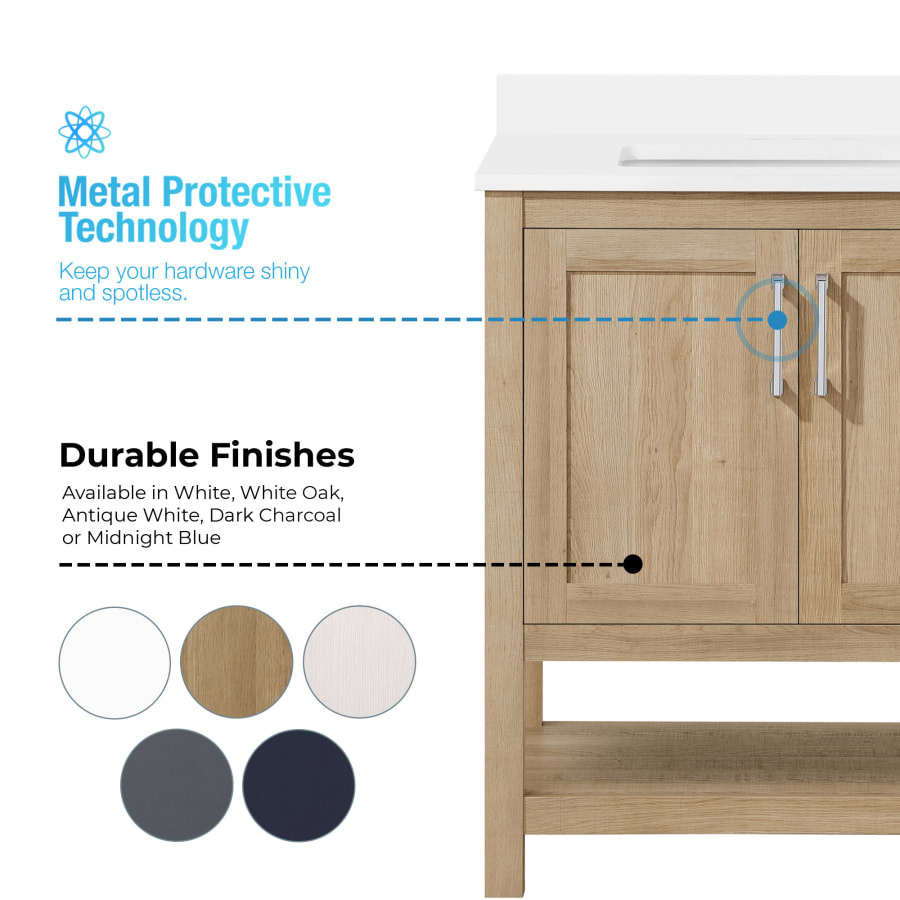 ove-decors-vegas-30-alternate-image-789 ove-decors-vegas-30-alternate-image-789