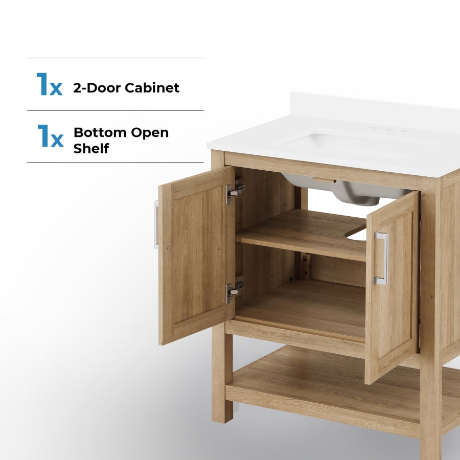 ove-decors-vegas-30-alternate-image-790 ove-decors-vegas-30-alternate-image-790