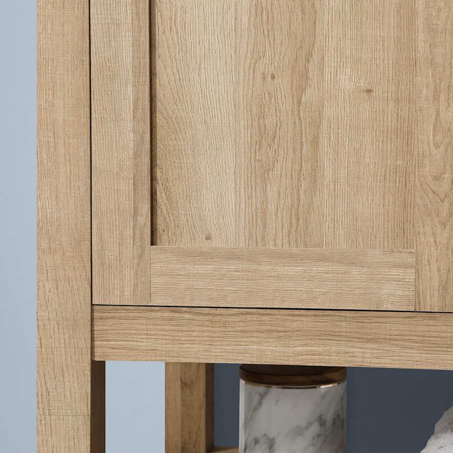 ove-decors-vegas-30-alternate-image-791