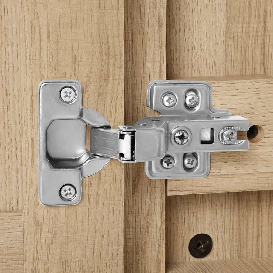 ove-decors-vegas-30-alternate-image-792