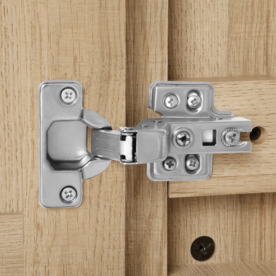 ove-decors-vegas-30-alternate-image-792 ove-decors-vegas-30-alternate-image-792